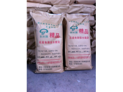 花菇保水膜